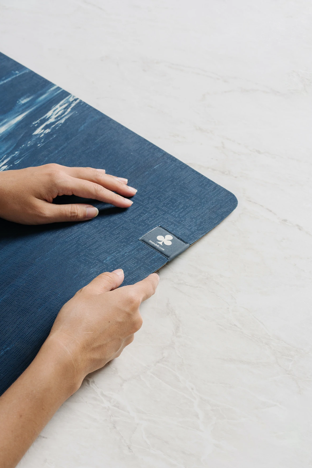 GoodGrip Yoga Mat