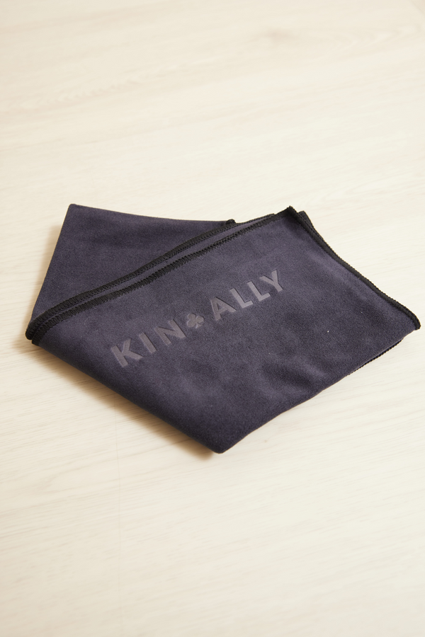 SuperSweat Hand Towel