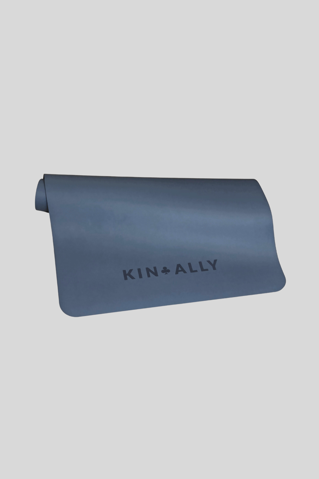 GripPRO Yoga Mat - Studio 5mm