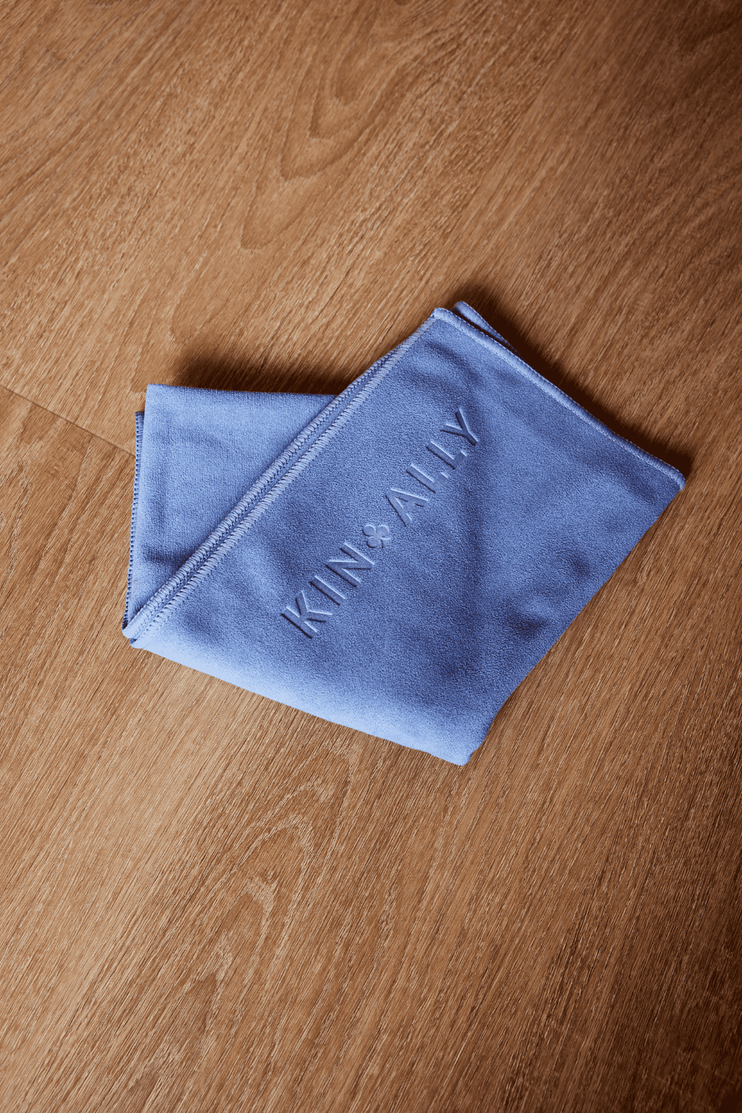 SuperSweat Hand Towel