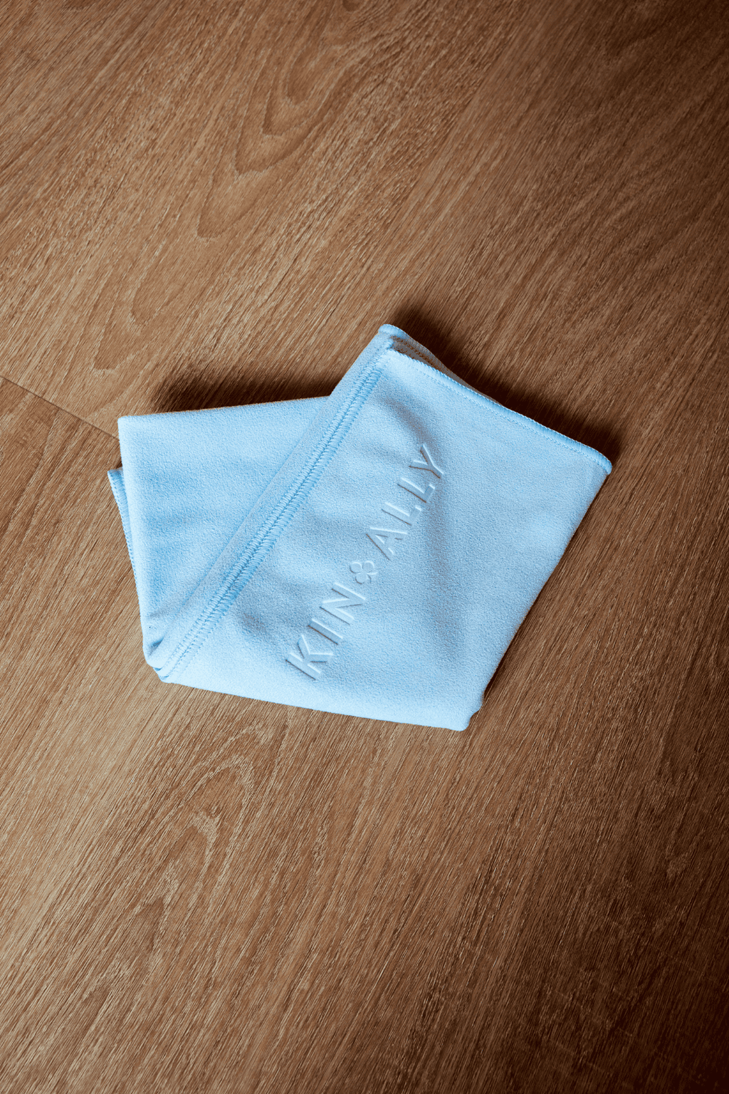 SuperSweat Hand Towel