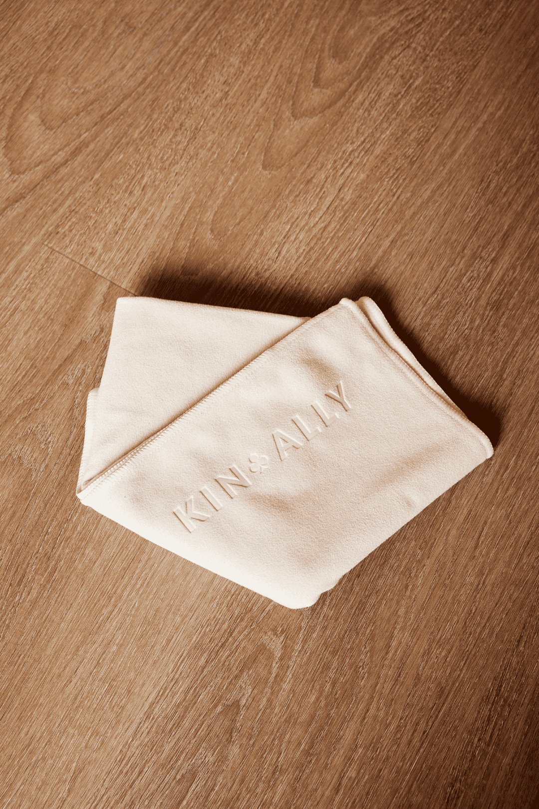 SuperSweat Hand Towel