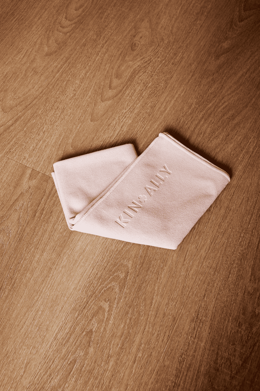 SuperSweat Hand Towel