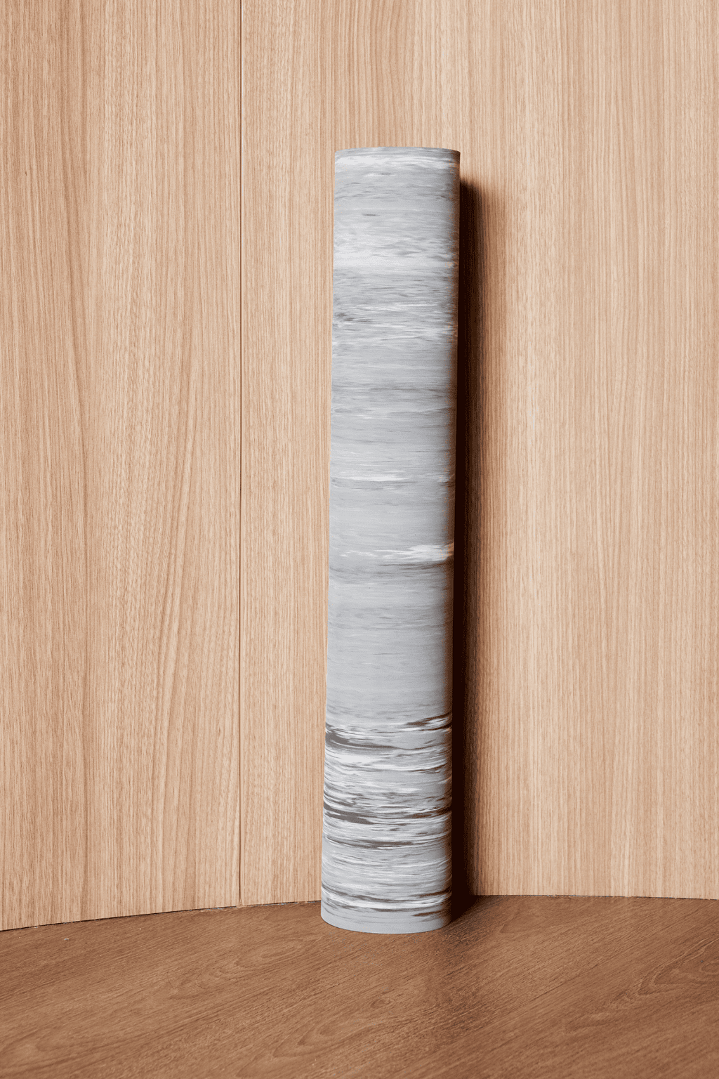 TerraFlex Yoga Mat - Studio 4mm