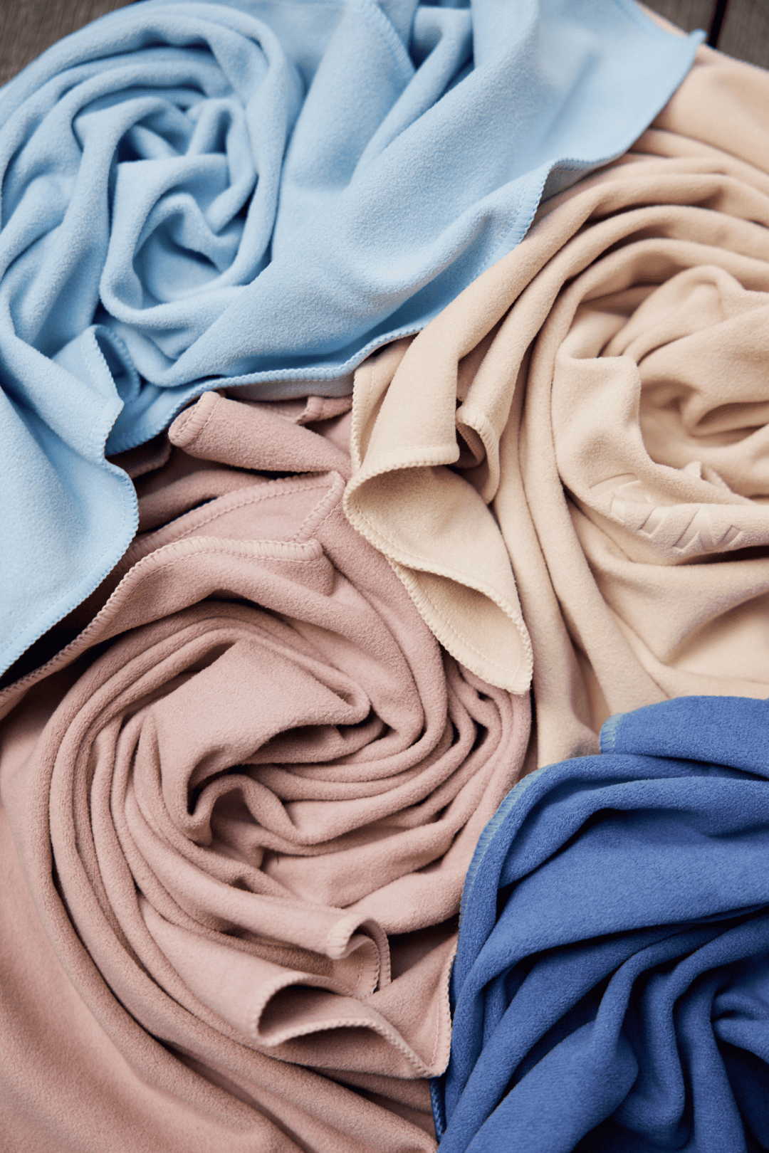 SuperSweat Hand Towel