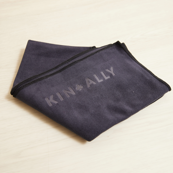 SuperSweat Towel