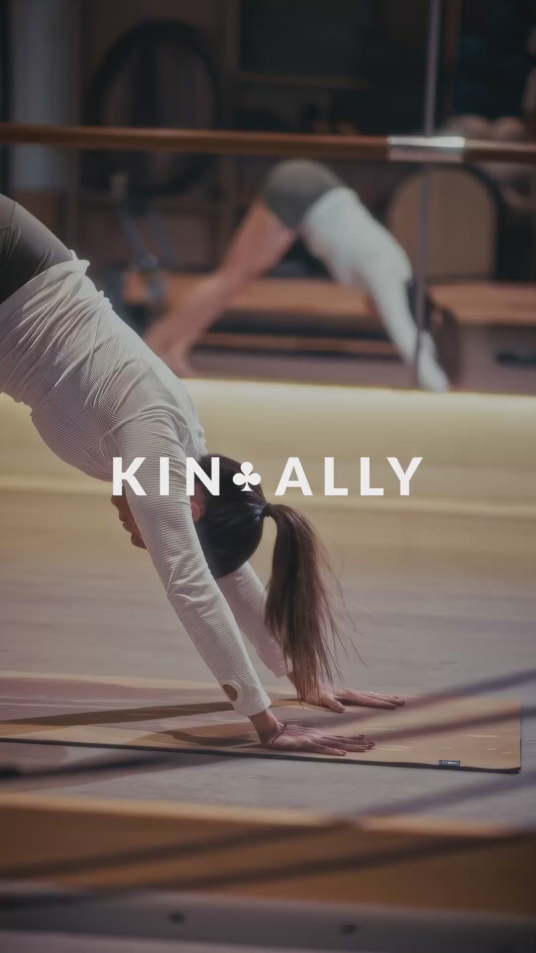 StrongHold Hand Grip Gel