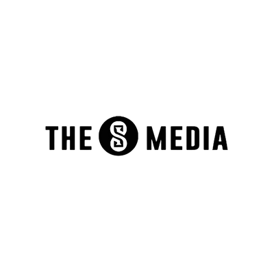 — The S Media