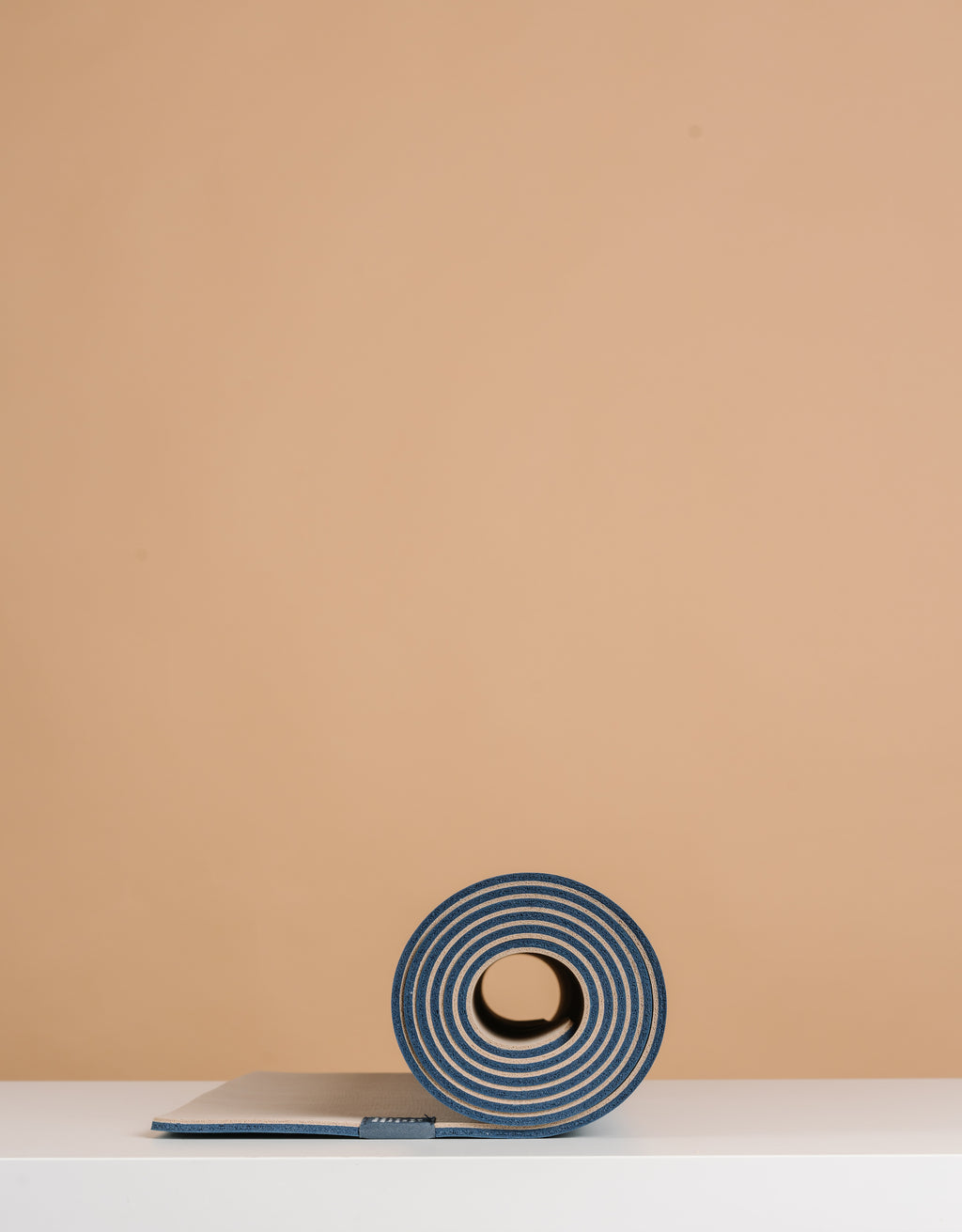 GoodGrip Yoga Mat