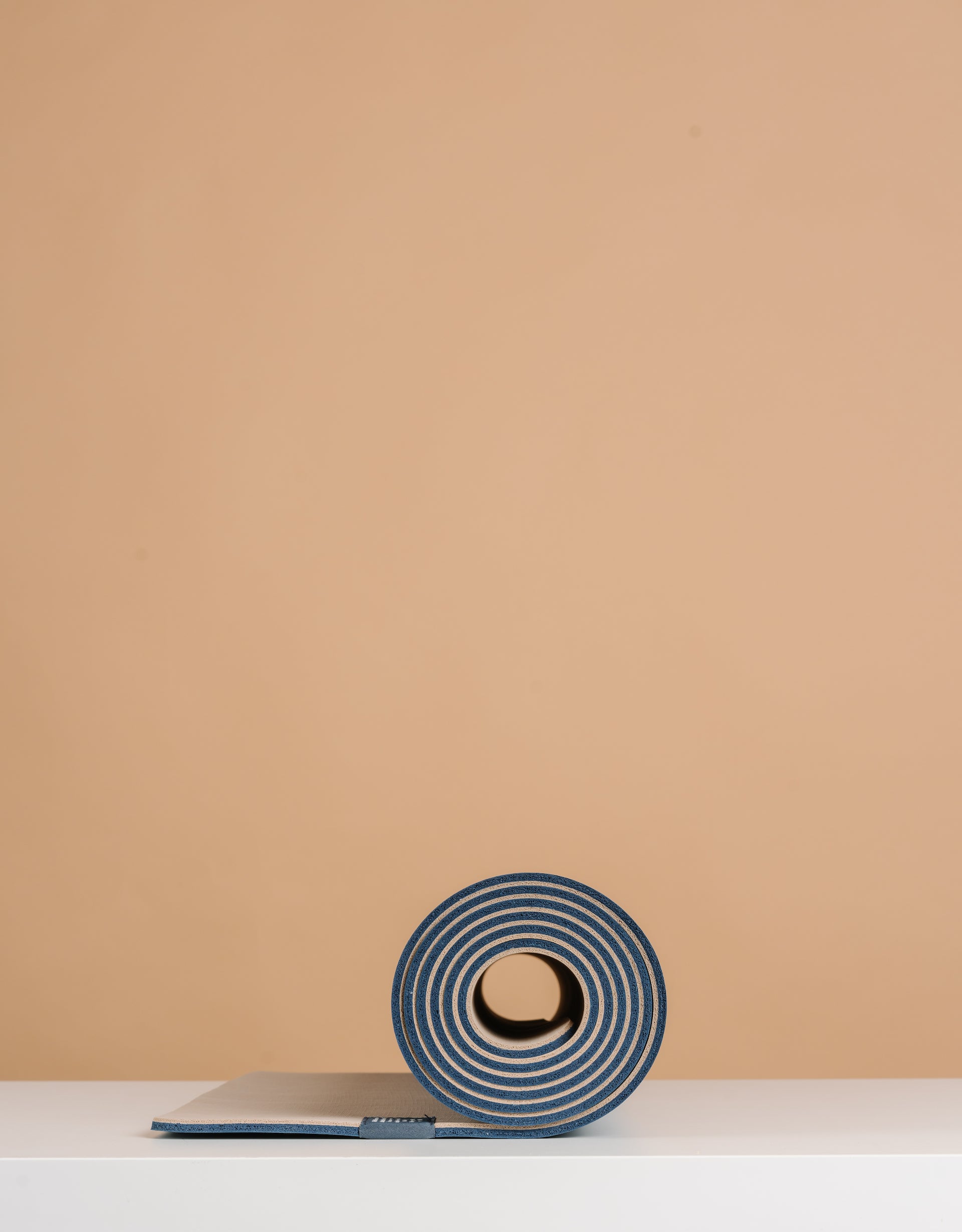 GoodGrip Yoga Mat