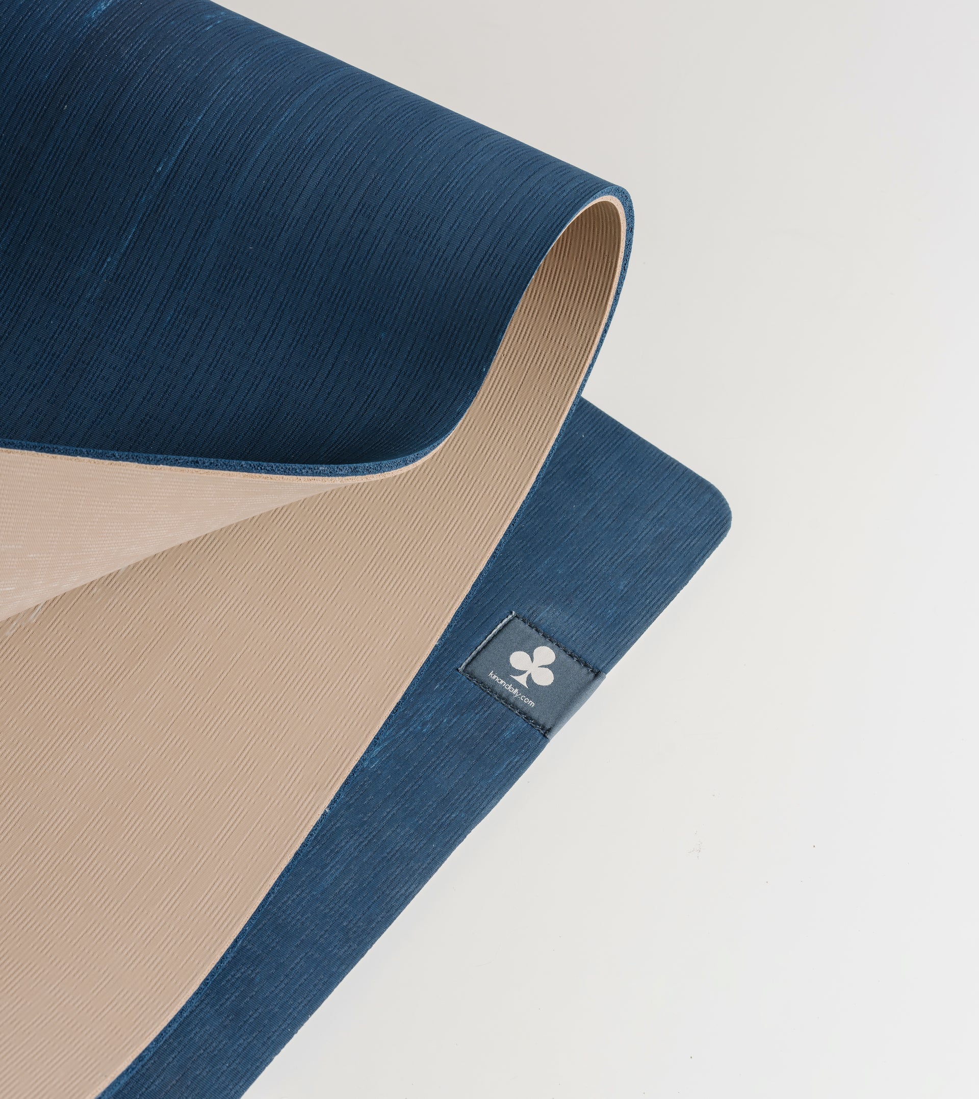 GoodGrip Yoga Mat